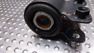 arm left front 3M51-3A424-AF FORD FOCUS MK2 C-MAX MK1