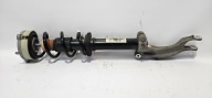 shock absorber right front AKTYWNY AUDI A4 B9 A5 8W