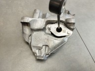Audi A4 B9 2017 engine mount left 4M0199307BM