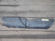 kryt stěny předek předního AUDI A4 B8 8K0807081