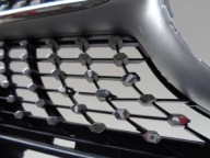 maska MERCEDES CLA W118 18