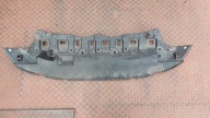 ABSORBER cover below bumper TOYOTA YARIS CROSS 21