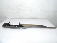 FORD FOCUS MK4 Moulage DEKOR Console NX7B-A045H93-X