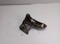 držák motoru Citroen C3 2002-2004 9646424380