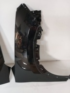 fender front right CITROEN C5 AIRCROSS