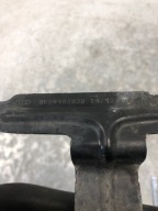 Supplementare Pompa d’acqua AUDI A4 B8 A5 LIFT