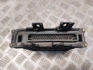computer control unit gearboxes AUDI A3 8L 1.8 20V 01M927733ER