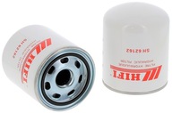 Hifi Filter SH 62162 Filter, pracovná hydraulika