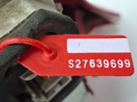 light rear right 8200071414 RENAULT CLIO II LIFT 2003