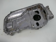 MITSUBISHI OUTLANDER e 2.0 T Coppa olio