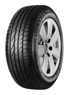 1x 225/55R17 97Y BRIDGESTONE ER300 ECO*-2022r