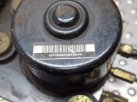 pump control unit ABS SSANGYONG RODIUS 04- 48940-21100 06.2109-0205.3