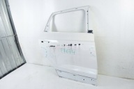 SEAT ATECA 2016- door rear. right rear part 575833312