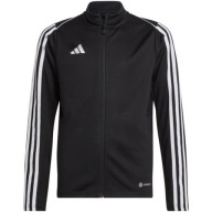 Adidas Tiro 23 League Training pulóver
