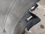 bumper front VW TIGUAN and 1 5N0 07-10