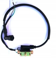 ZAPALOVACÍ CÍVKA BUGGY MOTOKÁRA 49cc 125cc