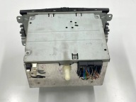Radio samochodowe Ford Galaxy 2 facelift 2010 AM2T-18C939-DB