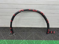 Copertura parafango BMW X3 G01 8064821