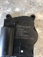 Micro moteur Bloc de chauffage complet VW SKODA AUDI 5Q0907511L
