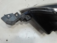 REFLEKTOR light right front MAZDA 3 STANLEY P2951