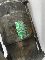 starter HYUNDAI H-1 II 2.5 CRDi 36100-4A020