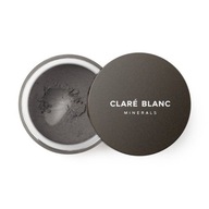CLARÉ BLANC Minerálne očné linky - 816 Stormy Grey
