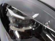 Licht rechts FULL LED MACAN 95B941016F MATRIX