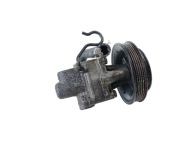 AUDI A4 B5 servo pump 8D0145154 110 BAR