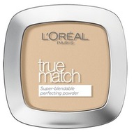 Loreal True Match Puder Prasowany N2 Vanilla