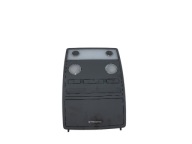 VW PHAETON light OSWIETLENIE cabs