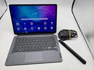 Tablet Lenovo Tab P11 Pro J706F 11,5" 6 GB / 128 GB sivý