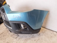MITSUBISHI ASX 09-12 Stoßstange