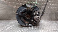 swing left front 3M51-3K171-BH FORD FOCUS MK2 C MAX MK1 VOLVO V50 S40