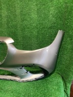 front bumper front MERCEDES S-KLASA W223 AMG