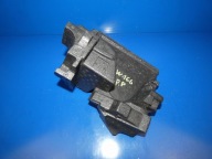 MERCEDES ML W166 polystirene ABSORBER of a bumper right front