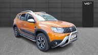 Duster 1.0 TCe Prestige LPG