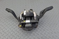 control steering wheel levers and controls ring airbag PORSCHE BOXSTER CAYMAN S 987