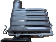 AUDI VW SEAT SKODA 2.0TFSI filter luft 5WA129607