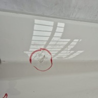 BMW 2 F22 F23 13-21 door front front right