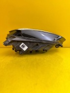light left front VW Golf VII Bi-Xenon 5G1941033
