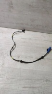Citroen C4 Cactus 2019 Sensor ABS Bremse hinten