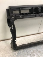 support panel for radiators pillar VW TIGUAN II 5NA805594L