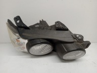 CHEVROLET T300 light right front UK 2011-13R