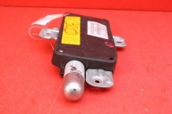 airbag side left 308217437090 BMW E46 01-06