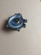 water pump MERCEDES E Coupe W207 C207 W204 180-250 CGI OE