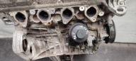 engine 266940 Mercedes W169 1,7
