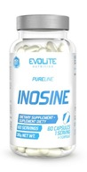 EVOLITE INOSINE 500mg - 60kaps