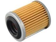 Febi Bilstein 170739 Hydraulický filter, automatická prevodovka