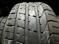 Pirelli P Zero 255/40R19 100 Y