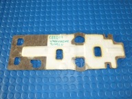 Insonorisation tunelu 84251-G4000 KIA CEED III